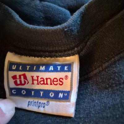 Sale Photo Thumbnail #475