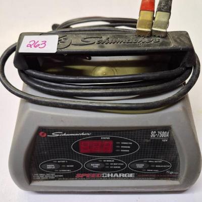 Sale Photo Thumbnail #531