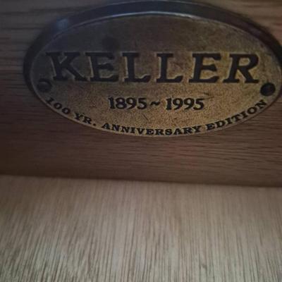 Sale Photo Thumbnail #432