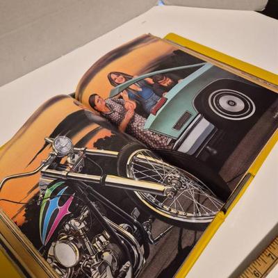 Sale Photo Thumbnail #226