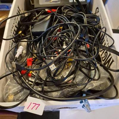 Sale Photo Thumbnail #360