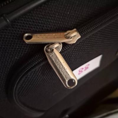 Sale Photo Thumbnail #178