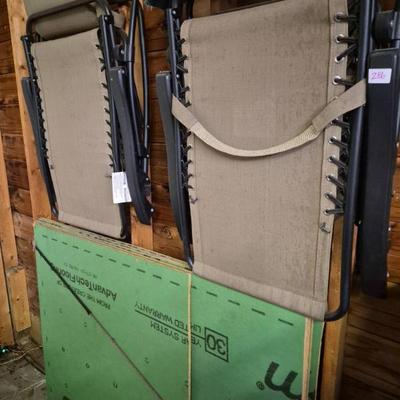 Sale Photo Thumbnail #568