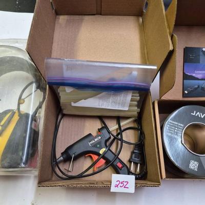 Sale Photo Thumbnail #518