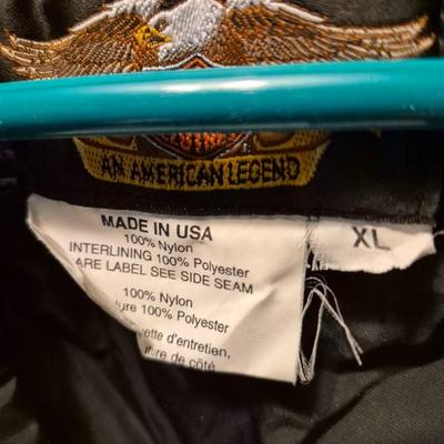 Sale Photo Thumbnail #105