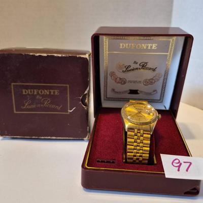 Sale Photo Thumbnail #199