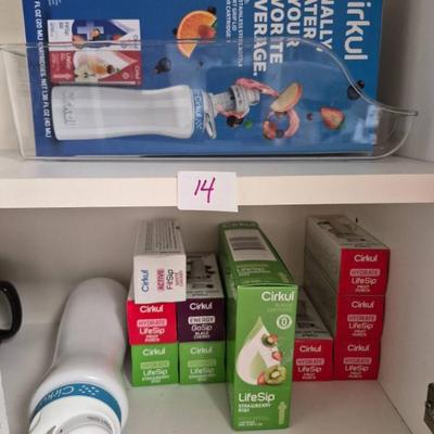 Sale Photo Thumbnail #27