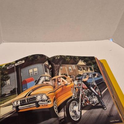 Sale Photo Thumbnail #234