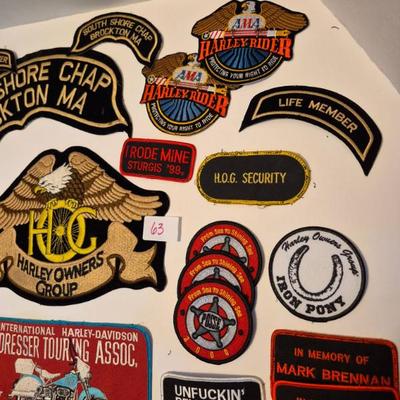 Sale Photo Thumbnail #114