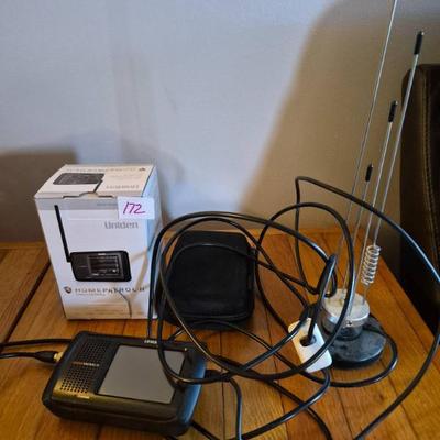 Sale Photo Thumbnail #353