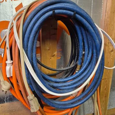 Sale Photo Thumbnail #627