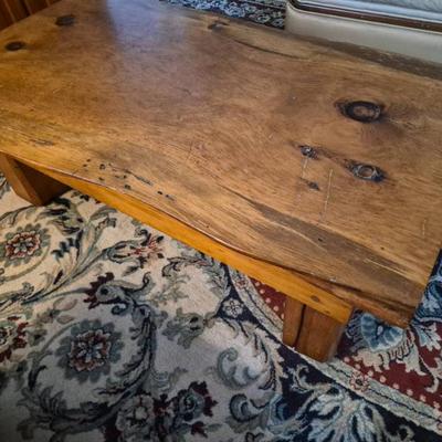 Sale Photo Thumbnail #372