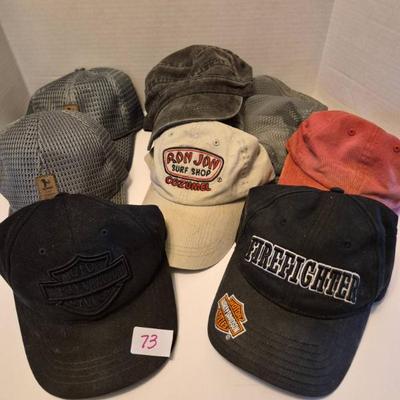 Sale Photo Thumbnail #137