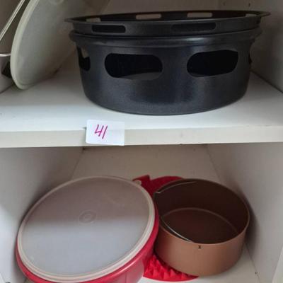 Sale Photo Thumbnail #68