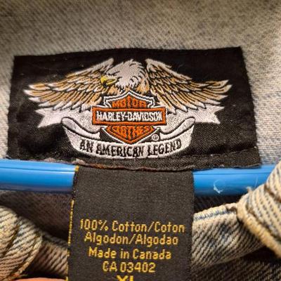 Sale Photo Thumbnail #328