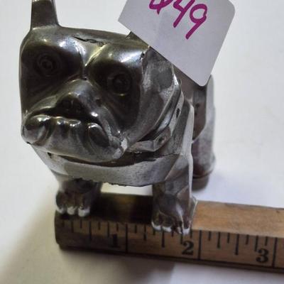 Sale Photo Thumbnail #511