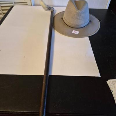 Sale Photo Thumbnail #411