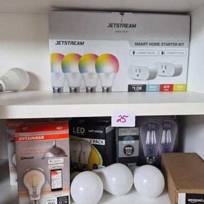 Sale Photo Thumbnail #47