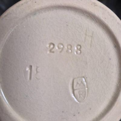 Sale Photo Thumbnail #30