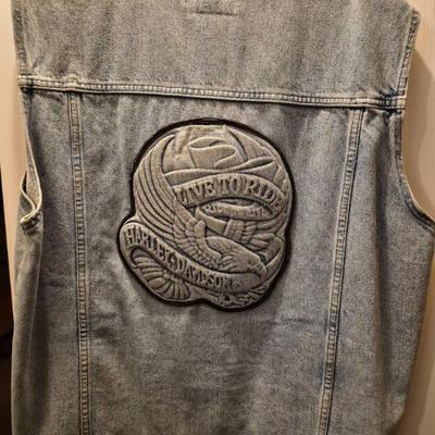 Sale Photo Thumbnail #329