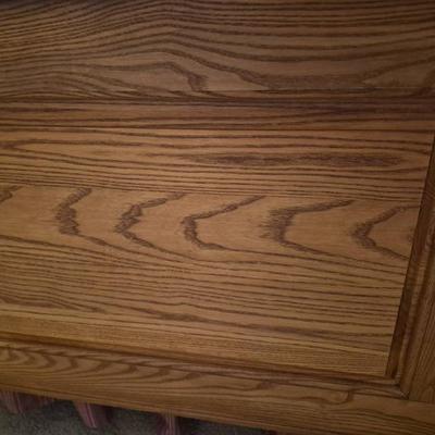 Sale Photo Thumbnail #192