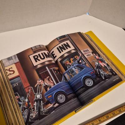 Sale Photo Thumbnail #229