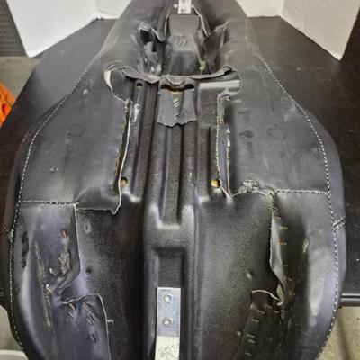 Sale Photo Thumbnail #600