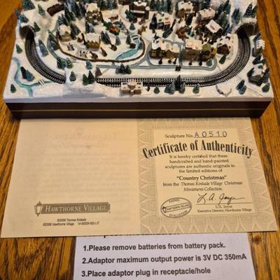 Sale Photo Thumbnail #91