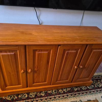 Sale Photo Thumbnail #397