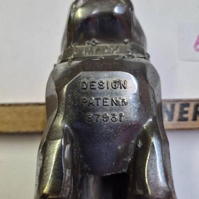 Sale Photo Thumbnail #512