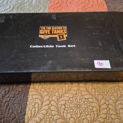 Sale Photo Thumbnail #182