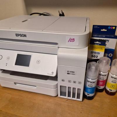 Sale Photo Thumbnail #210