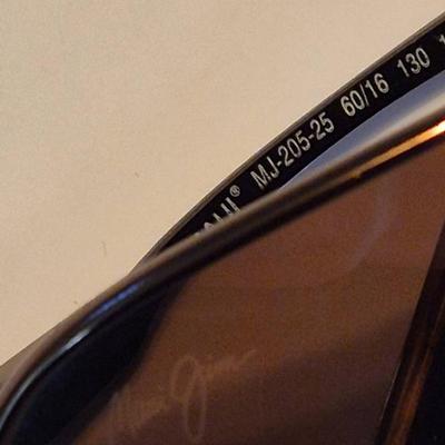 Sale Photo Thumbnail #121