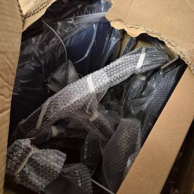 Sale Photo Thumbnail #604