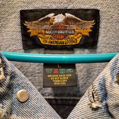 Sale Photo Thumbnail #331