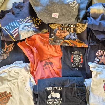 Sale Photo Thumbnail #472