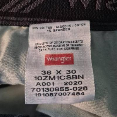 Sale Photo Thumbnail #448