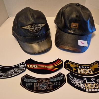 Sale Photo Thumbnail #136