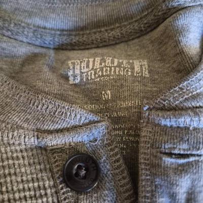 Sale Photo Thumbnail #480