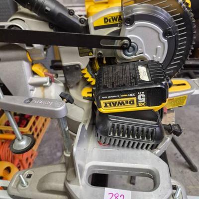 Sale Photo Thumbnail #570