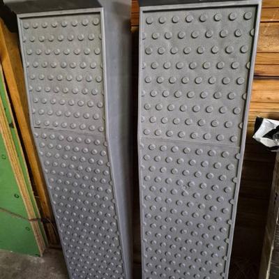 Sale Photo Thumbnail #566