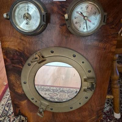 Sale Photo Thumbnail #84