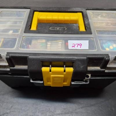 Sale Photo Thumbnail #557