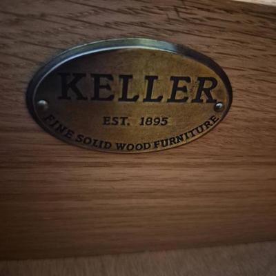 Sale Photo Thumbnail #424