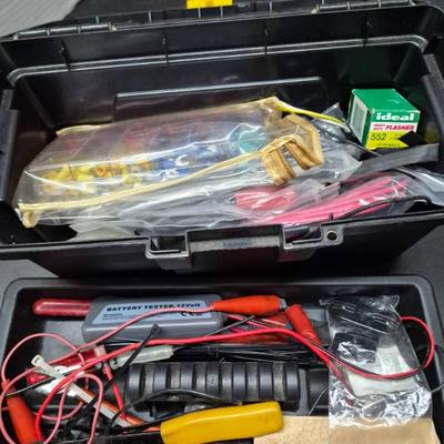 Sale Photo Thumbnail #558