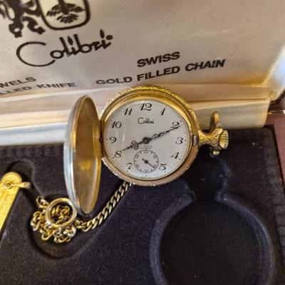 Sale Photo Thumbnail #198