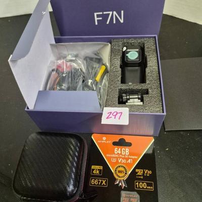 Sale Photo Thumbnail #582