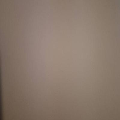 Sale Photo Thumbnail #522