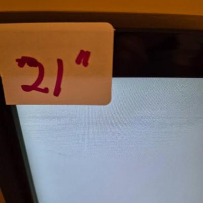 Sale Photo Thumbnail #186