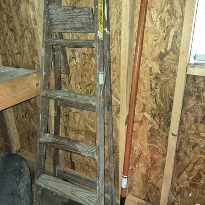 Sale Photo Thumbnail #314